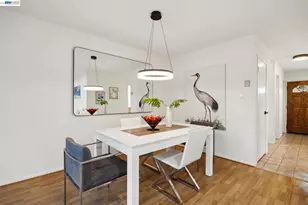 3362 Tonga Ln, Alameda, CA 94502 - Photo 11