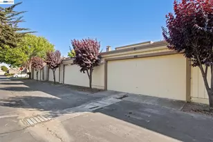 3362 Tonga Ln, Alameda, CA 94502 - Photo 35