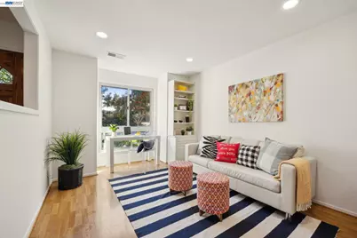 3362 Tonga Ln, Alameda, CA 94502 - Photo 13