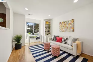 3362 Tonga Ln, Alameda, CA 94502 - Photo 13