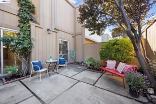 3362 Tonga Ln, Alameda, CA 94502 - Photo 33