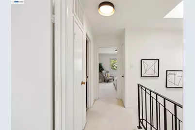 3362 Tonga Ln, Alameda, CA 94502 - Photo 17