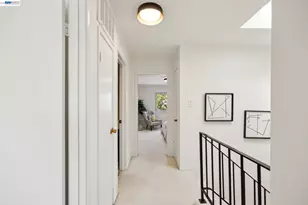 3362 Tonga Ln, Alameda, CA 94502 - Photo 17