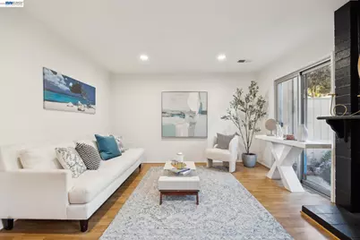 3362 Tonga Ln, Alameda, CA 94502 - Photo 7