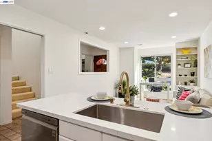 3362 Tonga Ln, Alameda, CA 94502 - Photo 15