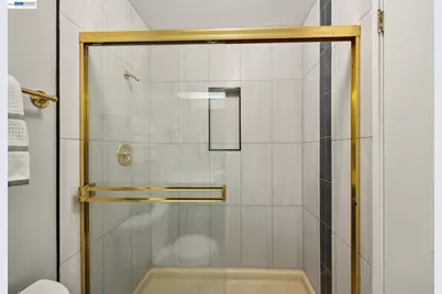 3362 Tonga Ln, Alameda, CA 94502 - Photo 23