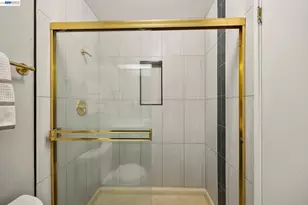 3362 Tonga Ln, Alameda, CA 94502 - Photo 23