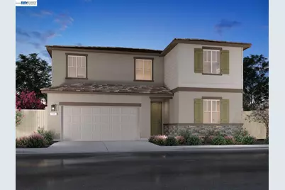 314 Viceroy Way, Brentwood, CA 94513 - Photo 1