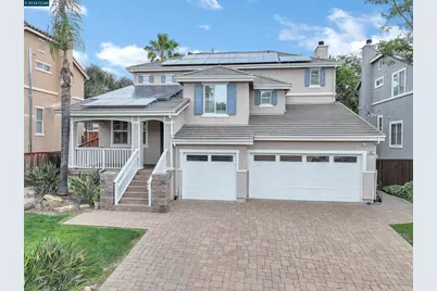 602 Ralston Ct, Brentwood, CA 94513 - Photo 1