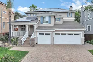 602 Ralston Ct, Brentwood, CA 94513 - Photo 1