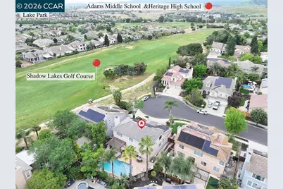 602 Ralston Ct, Brentwood, CA 94513 - Photo 37