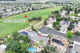 602 Ralston Ct, Brentwood, CA 94513 - Photo 37