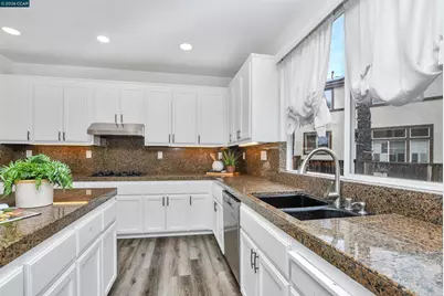 602 Ralston Ct, Brentwood, CA 94513 - Photo 15