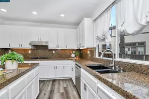 602 Ralston Ct, Brentwood, CA 94513 - Photo 15