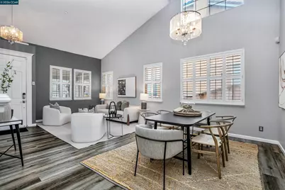 602 Ralston Ct, Brentwood, CA 94513 - Photo 7