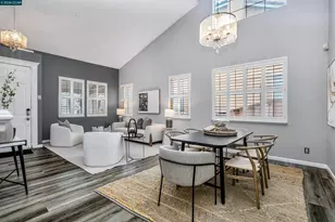 602 Ralston Ct, Brentwood, CA 94513 - Photo 7