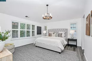 602 Ralston Ct, Brentwood, CA 94513 - Photo 21