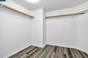 602 Ralston Ct, Brentwood, CA 94513 - Photo 25