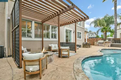 602 Ralston Ct, Brentwood, CA 94513 - Photo 29