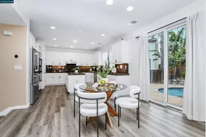 602 Ralston Ct, Brentwood, CA 94513 - Photo 11