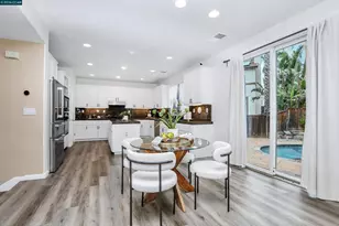 602 Ralston Ct, Brentwood, CA 94513 - Photo 11