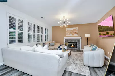 602 Ralston Ct, Brentwood, CA 94513 - Photo 9