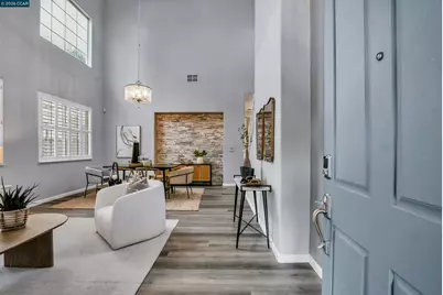 602 Ralston Ct, Brentwood, CA 94513 - Photo 3