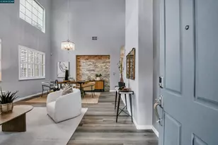 602 Ralston Ct, Brentwood, CA 94513 - Photo 3