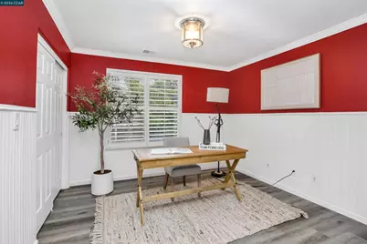 602 Ralston Ct, Brentwood, CA 94513 - Photo 19