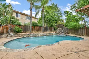 602 Ralston Ct, Brentwood, CA 94513 - Photo 33