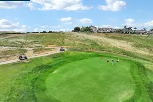 602 Ralston Ct, Brentwood, CA 94513 - Photo 35