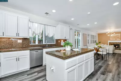 602 Ralston Ct, Brentwood, CA 94513 - Photo 13