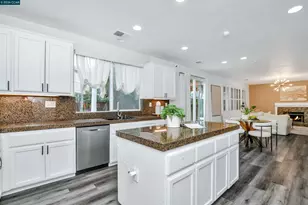 602 Ralston Ct, Brentwood, CA 94513 - Photo 13