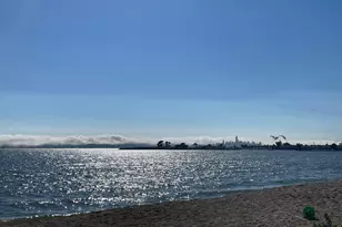 965 Shorepoint Ct, Alameda, CA 94501 - Photo 33