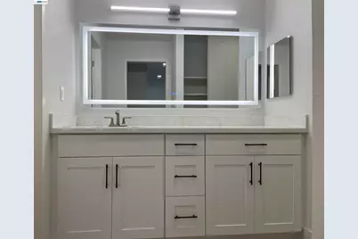 965 Shorepoint Ct #200, Alameda, CA 94501 - Photo 17