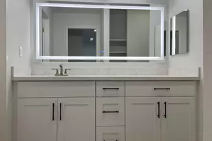 965 Shorepoint Ct, Alameda, CA 94501 - Photo 17