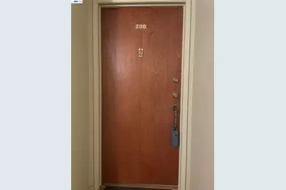 965 Shorepoint Ct #200, Alameda, CA 94501 - Photo 5