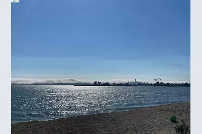 965 Shorepoint Ct #200, Alameda, CA 94501 - Photo 33