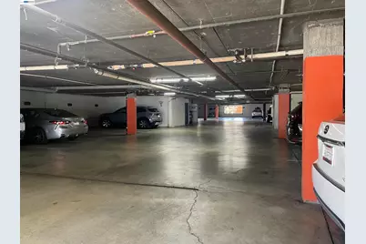 965 Shorepoint Ct #200, Alameda, CA 94501 - Photo 29