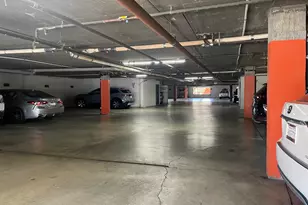 965 Shorepoint Ct, Alameda, CA 94501 - Photo 29