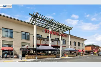 965 Shorepoint Ct #200, Alameda, CA 94501 - Photo 35