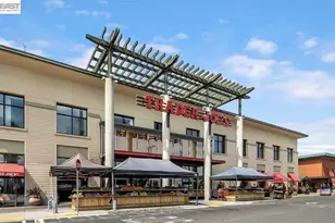 965 Shorepoint Ct, Alameda, CA 94501 - Photo 35