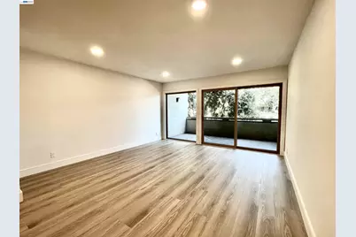 965 Shorepoint Ct #200, Alameda, CA 94501 - Photo 11