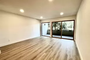 965 Shorepoint Ct, Alameda, CA 94501 - Photo 11