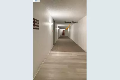 965 Shorepoint Ct #200, Alameda, CA 94501 - Photo 23