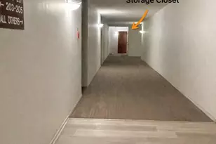 965 Shorepoint Ct, Alameda, CA 94501 - Photo 23