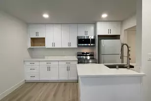 965 Shorepoint Ct, Alameda, CA 94501 - Photo 9