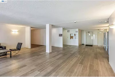 965 Shorepoint Ct #200, Alameda, CA 94501 - Photo 3