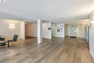 965 Shorepoint Ct, Alameda, CA 94501 - Photo 3