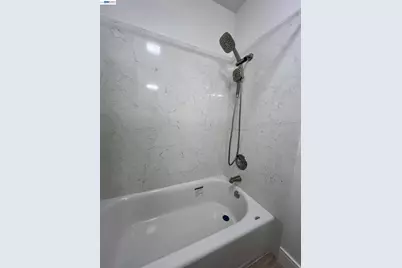 965 Shorepoint Ct #200, Alameda, CA 94501 - Photo 15